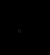 LoadingScreen-BlackBackground12-ezgif.com-crop