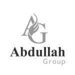 Abdullah Group